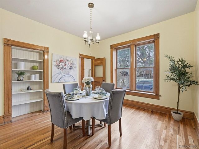 1912 N Greenwood St, Pueblo, CO 81003