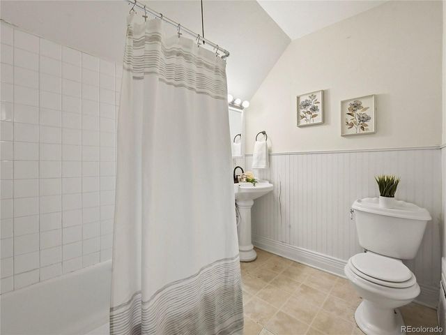 1912 N Greenwood St, Pueblo, CO 81003