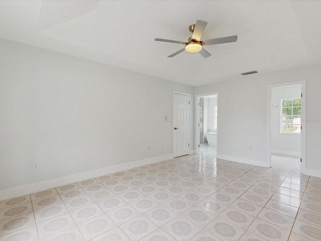 2401 BEL AIR CIRCLE, Kissimmee, FL 34743