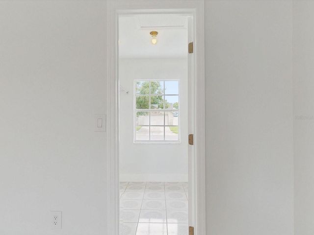 2401 BEL AIR CIRCLE, Kissimmee, FL 34743