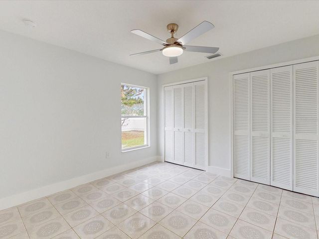 2401 BEL AIR CIRCLE, Kissimmee, FL 34743