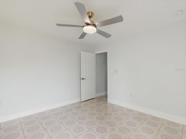 2401 BEL AIR CIRCLE, Kissimmee, FL 34743
