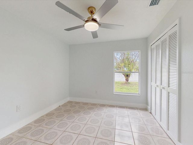 2401 BEL AIR CIRCLE, Kissimmee, FL 34743