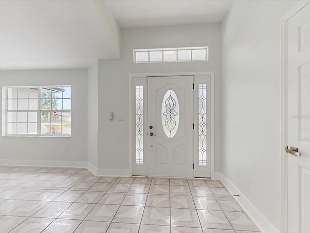 2401 BEL AIR CIRCLE, Kissimmee, FL 34743