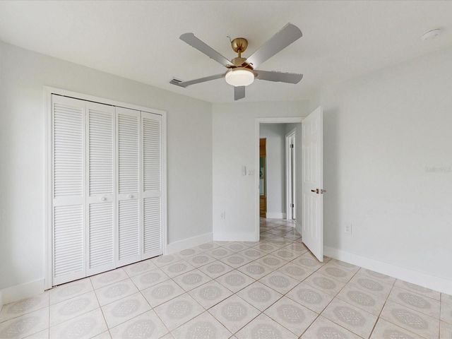 2401 BEL AIR CIRCLE, Kissimmee, FL 34743