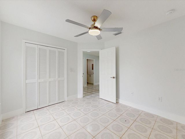 2401 BEL AIR CIRCLE, Kissimmee, FL 34743