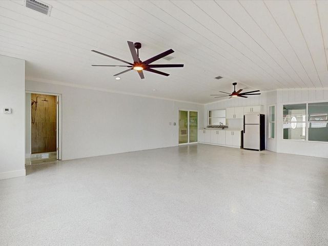 2401 BEL AIR CIRCLE, Kissimmee, FL 34743