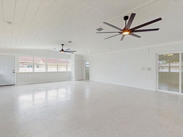 2401 BEL AIR CIRCLE, Kissimmee, FL 34743