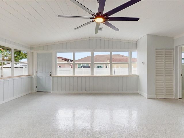2401 BEL AIR CIRCLE, Kissimmee, FL 34743