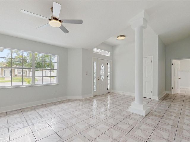 2401 BEL AIR CIRCLE, Kissimmee, FL 34743