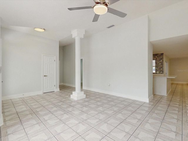 2401 BEL AIR CIRCLE, Kissimmee, FL 34743