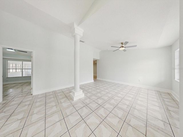 2401 BEL AIR CIRCLE, Kissimmee, FL 34743