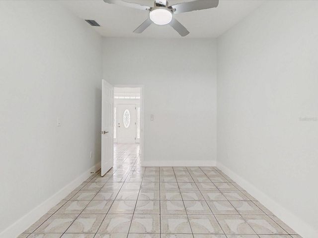 2401 BEL AIR CIRCLE, Kissimmee, FL 34743