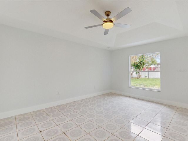 2401 BEL AIR CIRCLE, Kissimmee, FL 34743