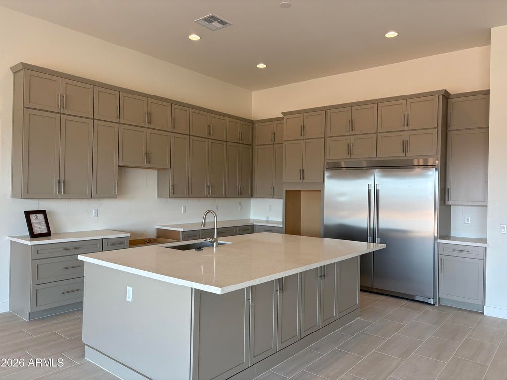 9545 W LIMESTONE MOUNTAIN Drive, Casa Grande, AZ 85194 — photo 3