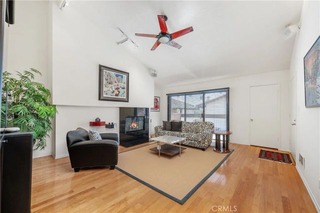 2322 Palos Verdes Drive West 206, Palos Verdes Estates, CA 90274