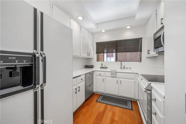 2322 Palos Verdes Drive West 206, Palos Verdes Estates, CA 90274