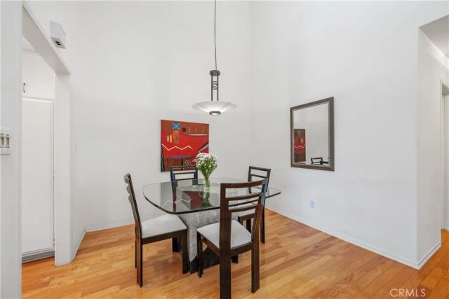2322 Palos Verdes Drive West 206, Palos Verdes Estates, CA 90274