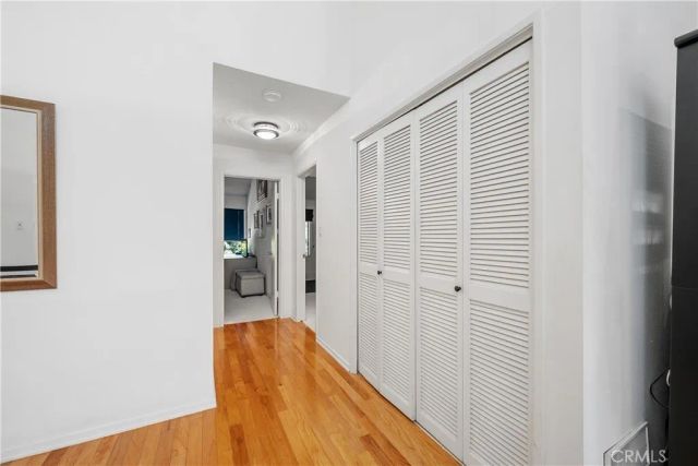 2322 Palos Verdes Drive West 206, Palos Verdes Estates, CA 90274