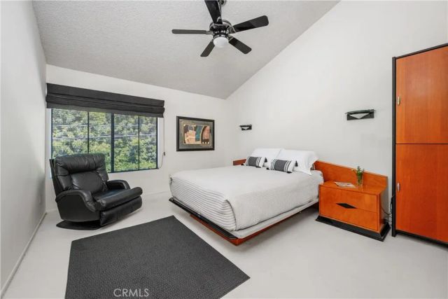 2322 Palos Verdes Drive West 206, Palos Verdes Estates, CA 90274