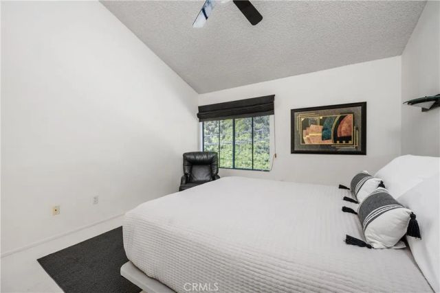 2322 Palos Verdes Drive West 206, Palos Verdes Estates, CA 90274