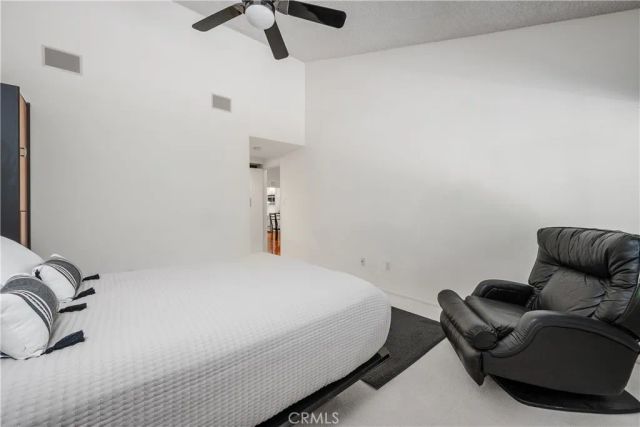 2322 Palos Verdes Drive West 206, Palos Verdes Estates, CA 90274