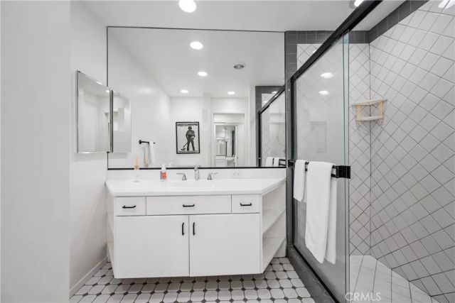 2322 Palos Verdes Drive West 206, Palos Verdes Estates, CA 90274