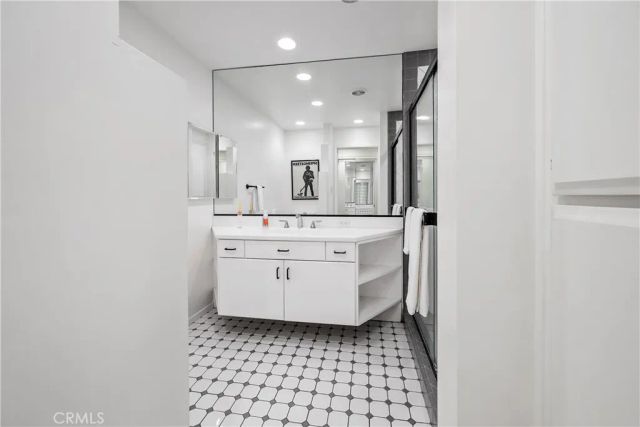 2322 Palos Verdes Drive West 206, Palos Verdes Estates, CA 90274