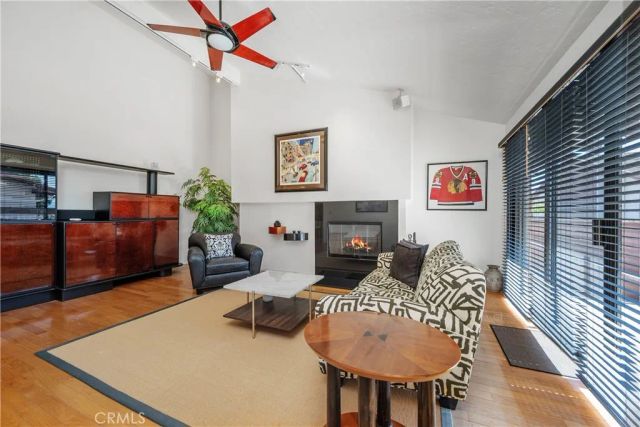 2322 Palos Verdes Drive West 206, Palos Verdes Estates, CA 90274