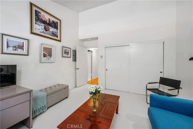 2322 Palos Verdes Drive West 206, Palos Verdes Estates, CA 90274