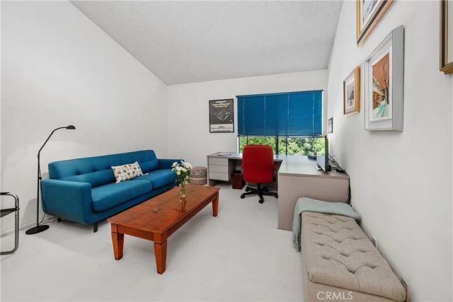 2322 Palos Verdes Drive West 206, Palos Verdes Estates, CA 90274