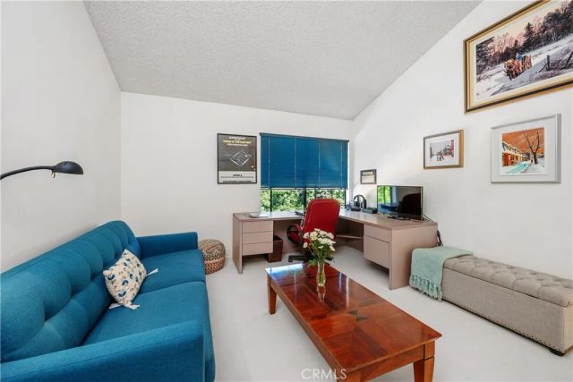 2322 Palos Verdes Drive West 206, Palos Verdes Estates, CA 90274