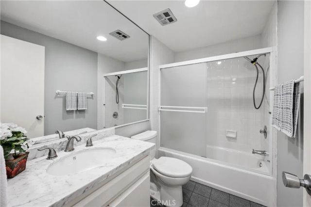 2322 Palos Verdes Drive West 206, Palos Verdes Estates, CA 90274