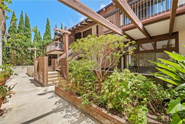 2322 Palos Verdes Drive West 206, Palos Verdes Estates, CA 90274