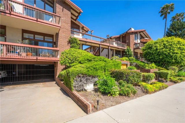 2322 Palos Verdes Drive West 206, Palos Verdes Estates, CA 90274