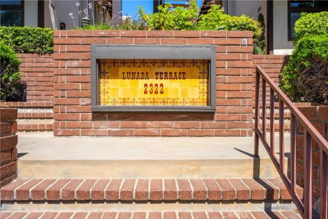 2322 Palos Verdes Drive West 206, Palos Verdes Estates, CA 90274