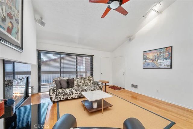 2322 Palos Verdes Drive West 206, Palos Verdes Estates, CA 90274