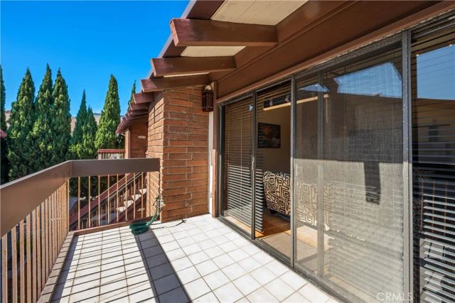 2322 Palos Verdes Drive West 206, Palos Verdes Estates, CA 90274