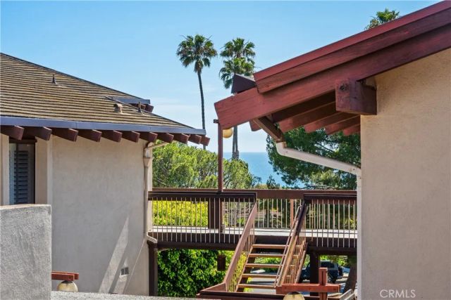 2322 Palos Verdes Drive West 206, Palos Verdes Estates, CA 90274