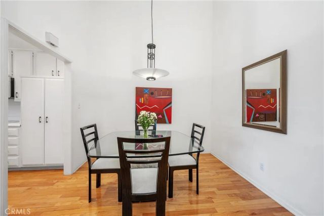 2322 Palos Verdes Drive West 206, Palos Verdes Estates, CA 90274