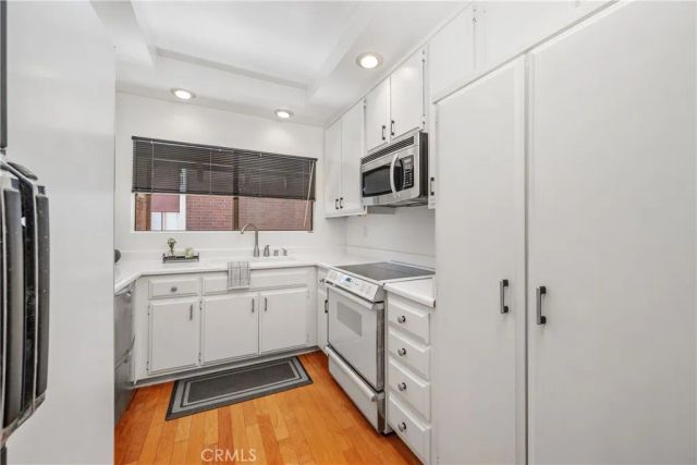 2322 Palos Verdes Drive West 206, Palos Verdes Estates, CA 90274
