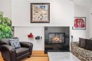 2322 Palos Verdes Drive West 206, Palos Verdes Estates, CA 90274