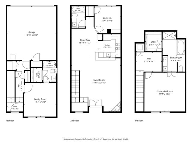 7333 Valley View Lane 304, Dallas, TX 75240