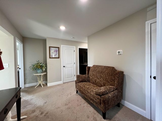 544 Ryan Drive, Richmond, KY 40475