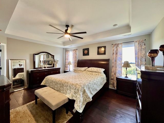 544 Ryan Drive, Richmond, KY 40475