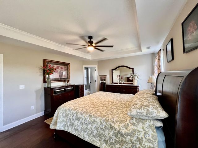 544 Ryan Drive, Richmond, KY 40475