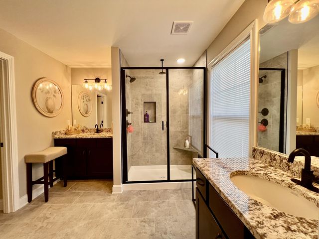 544 Ryan Drive, Richmond, KY 40475