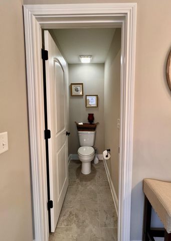 544 Ryan Drive, Richmond, KY 40475