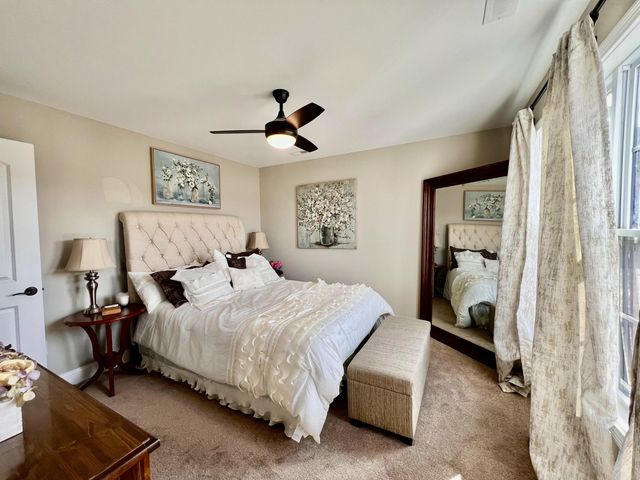 544 Ryan Drive, Richmond, KY 40475