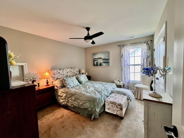 544 Ryan Drive, Richmond, KY 40475